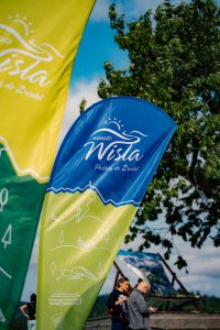 Dziewięćsił Festiwal - Wisła Cieńków