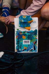 Dziewięćsił Festiwal - Wisła Cieńków