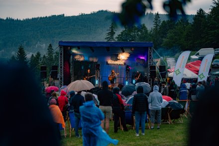 Julia Pietrucha Trio