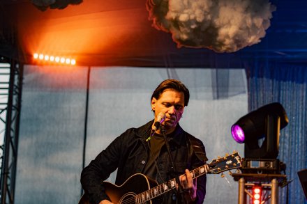 Julia Pietrucha Trio