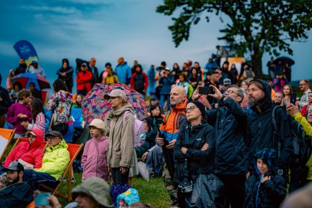 Julia Pietrucha Trio