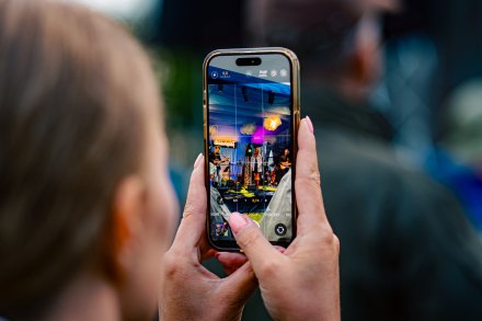 Julia Pietrucha Trio