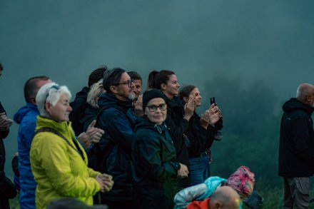 Julia Pietrucha Trio