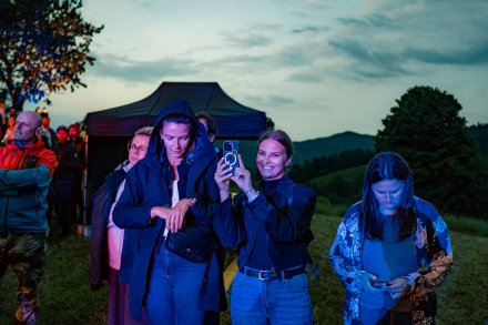 Julia Pietrucha Trio