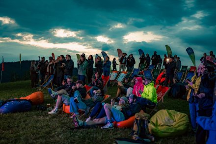 Julia Pietrucha Trio