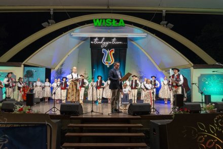 60. TKB - dzień dziewiąty