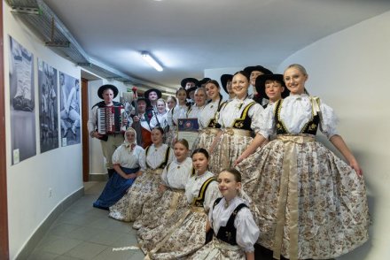 60. TKB - dzień dziewiąty