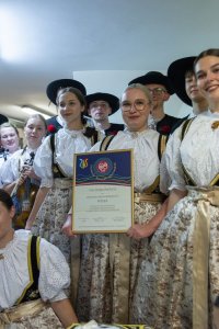 60. TKB - dzień dziewiąty