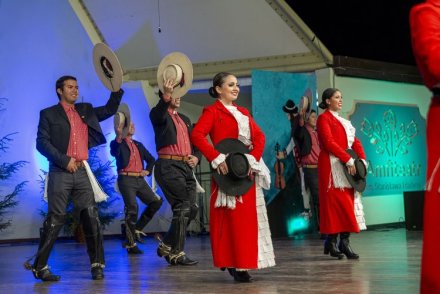 60. TKB - dzień dziewiąty