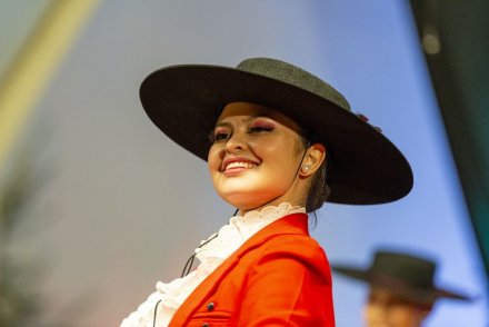 60. TKB - dzień dziewiąty