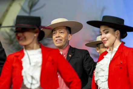 60. TKB - dzień dziewiąty