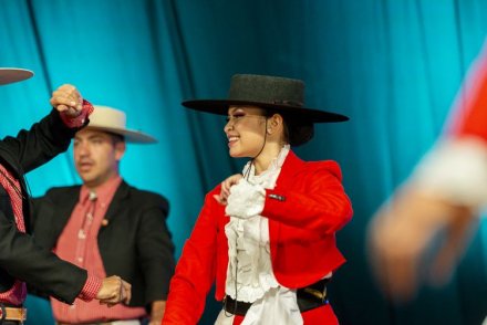 60. TKB - dzień dziewiąty