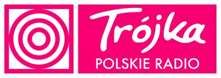 Polskie Radio Trójka