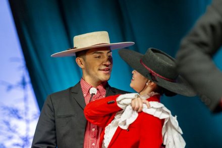 60. TKB - dzień dziewiąty