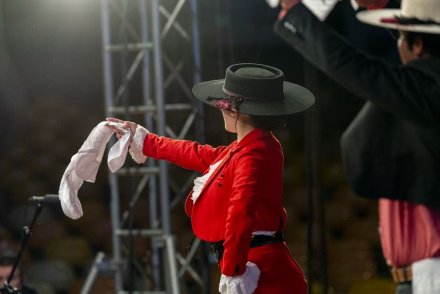 60. TKB - dzień dziewiąty