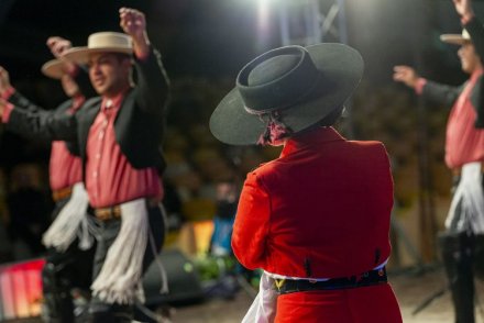 60. TKB - dzień dziewiąty