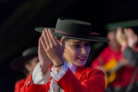 60. TKB - dzień dziewiąty