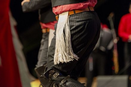 60. TKB - dzień dziewiąty