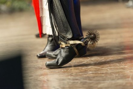 60. TKB - dzień dziewiąty