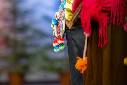 60. TKB - dzień dziewiąty