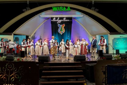 60. TKB - dzień dziewiąty