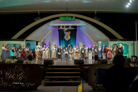 60. TKB - dzień dziewiąty