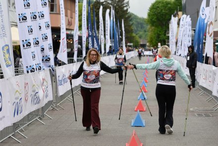 26. Bieg Po Nowe Życie