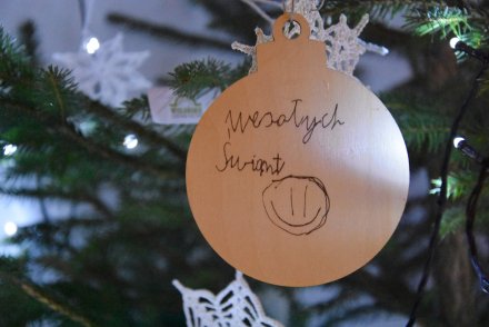Wernisaż wystawy Artystyczne Święta