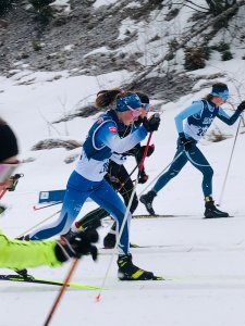 Puchar Grupy Azoty na Kubalonce