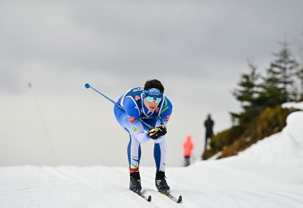 Puchar Grupy Azoty na Kubalonce