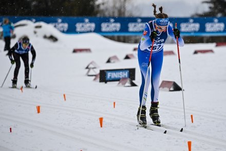 Puchar Grupy Azoty na Kubalonce