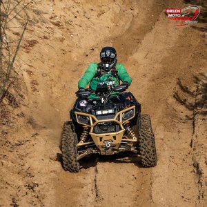 Orlen Moto Power Show Wisła 2023
