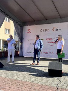 Orlen Moto Power Show Wisła 2023