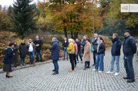 Forum Polskiej Organizacji Turystycznej w Wiśle