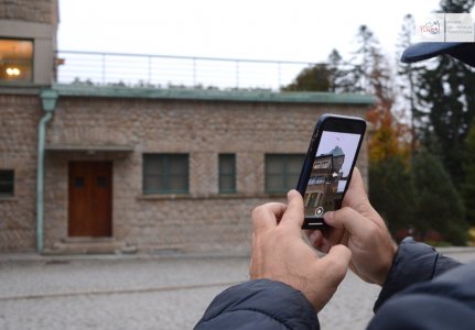 Forum Polskiej Organizacji Turystycznej w Wiśle
