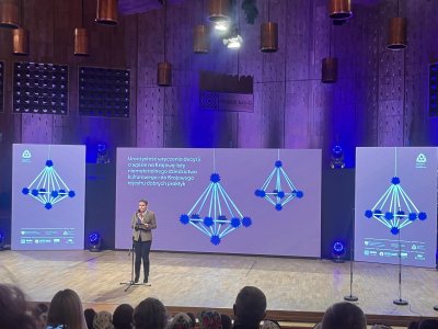 wiślańskie śpiewanie pod oknami