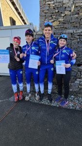 XXXOOM Małopolska 2024