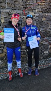 XXXOOM Małopolska 2024