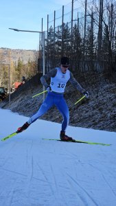 XXXOOM Małopolska 2024