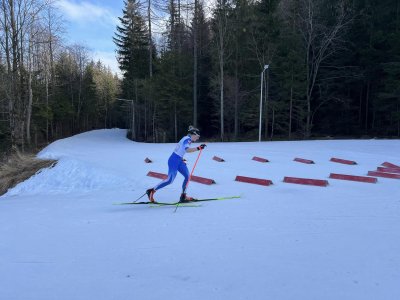 XXXOOM Małopolska 2024