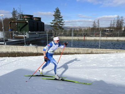 XXXOOM Małopolska 2024