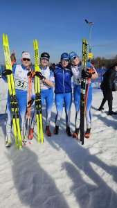 XXXOOM Małopolska 2024