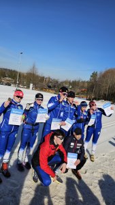 XXXOOM Małopolska 2024