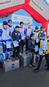 XXXOOM Małopolska 2024