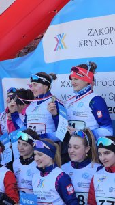 XXXOOM Małopolska 2024