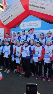 XXXOOM Małopolska 2024