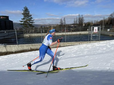 XXXOOM Małopolska 2024