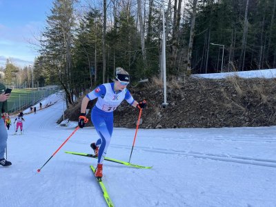 XXXOOM Małopolska 2024