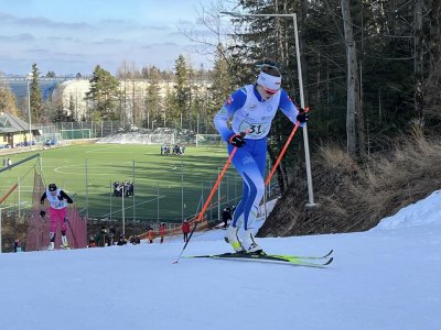 XXXOOM Małopolska 2024