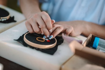 Wianki, rozpoczęcie wakacji 2024